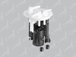 Фильтр топливный, сепаратор. Mitsubishi Lancer Cedia, CS2A, CS5A, CS5AR, CS5AZ, CS5W Mitsubishi Lancer, CS2A, CS5A, CS5AR, CS5AZ, CS5W, CS2V, CS2W, CS...