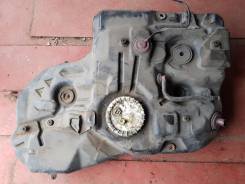 Бак топливный. Lexus RX330, GSU35, MCU35, MCU38 Lexus RX350, GSU35, MCU35, MCU38 Lexus RX300, GSU35, MCU35, MCU38 Lexus RX400h, MHU38 Toyota Harrier...