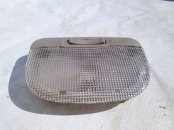 Светильник салона. Subaru Legacy, BC3, BD3, BF3, BG3, BL5, BL9, BLE, BP5, BP9, BPE