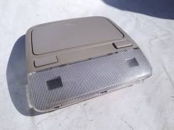 Светильник салона. Subaru Legacy, BC3, BD3, BF3, BG3, BL5, BL9, BLE, BP5, BP9, BPE