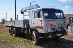 Tadano. Воровайка, 10 500 куб. см., 3 000 кг., 8 м.
