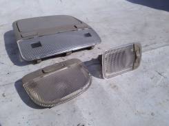 Светильник салона. Subaru Legacy, BC3, BD3, BF3, BG3, BL5, BL9, BLE, BP5, BP9, BPE