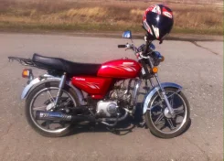 Alpha 50. 50����. ��., ��������, ���, � �������� ����