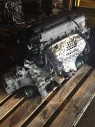 МКПП. Toyota Celica, ZZT230 Toyota Avensis, WWT271, ADT271, ZRT272, WWT270, ZRT271, ADT270, ZRT270, ZRT272W Двигатели: 1ZZFE, 2WW, 2ADFHV, 3ZRFAE, 2AD...
