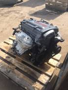 Двигатель в сборе. Toyota: Premio, Corolla Spacio, Allion, Allex, WiLL VS, Corolla Axio, RAV4, Avensis, Corolla Verso, Corolla, MR-S, Opa, Vista, Celi...