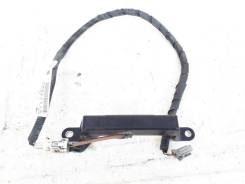Блок бесключевого доступа. Subaru Legacy, BP5, BP9, BPE, BL5, BL9, BLE Двигатель EJ20X
