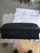 Шторка багажника. Toyota Corolla Fielder, ZZE123G, ZZE124G, ZZE122G, NZE124G, CE121G, NZE121G Двигатели: 2ZZGE, 1ZZFE, 1NZFE, 3CE