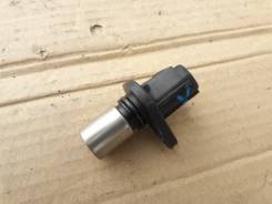 Датчик положения распредвала. Toyota: Corona, Platz, Prius C, iQ, Avensis, Corolla, Probox, Yaris Verso, Raum, Echo Verso, Caldina, Succeed, bB, Corol...