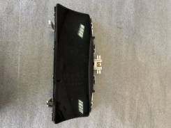 Спидометр. Toyota Corolla Fielder, ZZE123G, ZZE124G, ZZE122G Двигатели: 2ZZGE, 1ZZFE