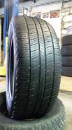 Kumho Road Venture. Летние, 30 %, 1 шт