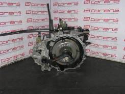 АКПП на MAZDA MPV FS 2WD. Гарантия, кредит.