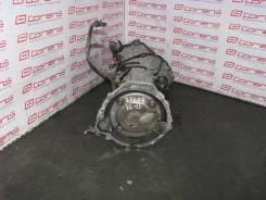 АКПП на NISSAN ELGRAND VG33E 4EX06 4RWD. Гарантия, кредит.