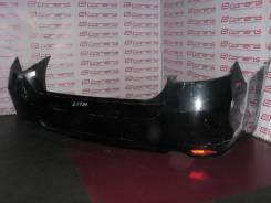 Бампер на Subaru Legacy EJ25 . Гарантия в Новосибирске Бампер на Subaru Legacy EJ25 . Гарантия