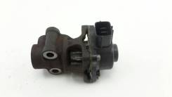 Клапан egr SUZUKI GRAND VITARA