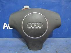 Подушка безопасности водителя AUDI A6