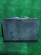 Радиатор основной Toyota Brevis, JCG10 JCG11 JCG15, 1JZFSE