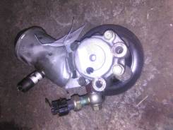 Насос гидроусилителя Toyota Progres, JCG10, 1JZFSE