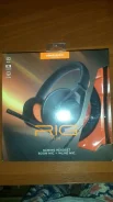 Plantronics