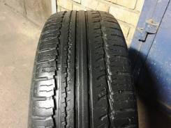 Nokian Hakkapeliitta. Летние, износ: 20%, 2 шт