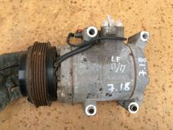 Компрессор кондиционера. Mazda Mazda3, BL Mazda Mazda5, CW
