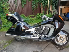 Victory Vision. 1 800����. ��., ��������, ���, � �������� ����