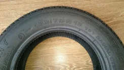Matador MP-8. ������, �/�, ����� 5 % ����