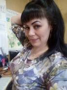 Проводник пассажирского вагона. Среднее образование, опыт работы 9 лет