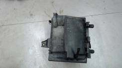 Корпус воздушного фильтра Volkswagen Transporter 4 1991-2003