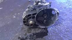 Механическая коробка переключения передач (6 ступ.) Seat Alhambra 2001-2010 2002 AUY