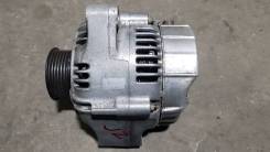 Генератор. Toyota: Crown Majesta, Crown, Soarer, Mark II, Cresta, Supra, Chaser Lexus SC300, JZZ31 Lexus SC400, JZZ31 Двигатели: 1JZGE, 2JZGE