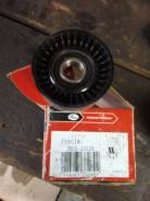 Шкив. Ford Escape, EPEWF, EPFWF Mazda Tribute, EP, EP3W, EPEW, EPFW