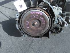 Акпп HONDA PARTNER, EY7, D15B; _S4MA, 0730033995