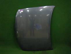 Капот TOYOTA COROLLA CERES, AE101, 4AFE, 0090031440