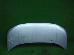 Капот MITSUBISHI DELICA D5, CV5W, 4B12, 0090031407