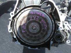 Акпп HONDA PARTNER, EY7, D15B; _S4MA, 0730033996