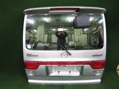 Дверь пятая MAZDA BONGO FRIENDEE, SGEW, FEE, 0080008447