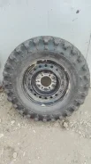 CST C888. ����� mt, 2017 ���, ����� ����