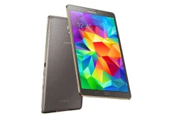 Samsung Galaxy Tab S 8.4 16Gb ����
