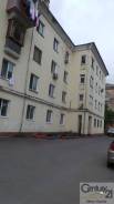 5-комнатная, улица Борисенко 31. Борисенко, агентство, 132 кв. м. Дом снаружи