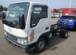 Mazda Titan. Грузовик , 2 000 куб. см., 2 000 кг. Под заказ
