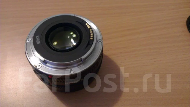Canon EOS 5D. 10 - 14.9 ��, ���: ��� ���� ����