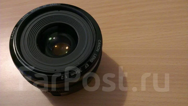Canon EOS 5D. 10 - 14.9 ��, ���: ��� ���� ����