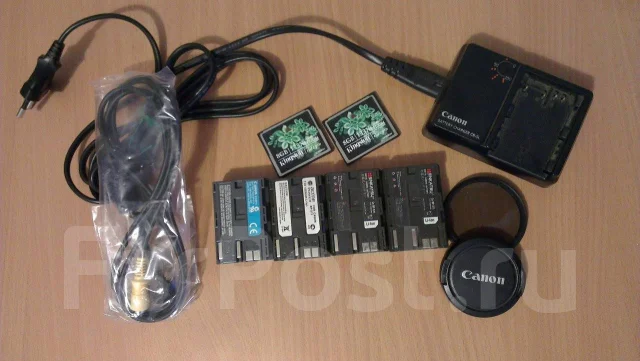 Canon EOS 5D. 10 - 14.9 ��, ���: ��� ���� ����