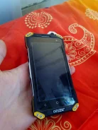 Ginzzu RS94D. �/�, ���������� ����