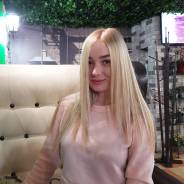Администратор. Образование не указано, опыт работы 2 года