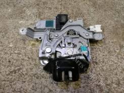 Замок багажника. Nissan Rogue, T32D, T32J, T32U Nissan X-Trail, T32, T32H, T32N, T32NN, T32R, T32RR, T32T, T32W, T32WW, T32Z Nissan Murano, PNZ51, TNZ...