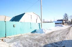 Продается ДОМ ( Южнопортовая). Улица Океанская 30, р-н Железнодорожный, площадь дома 84 кв. м., водопровод, скважина, электричество 4 кВт, отопление т...