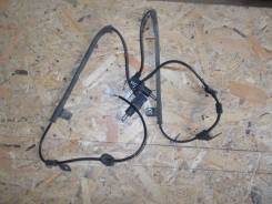 Датчик abs. Subaru Forester, SG5, SG9, SG9L Двигатели: EJ202, EJ203, EJ205, EJ255