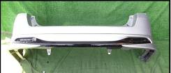Губа. Toyota Corolla Fielder, NZE161, NZE161G, NZE164, NZE164G