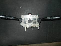 Блок подрулевых переключателей. Subaru Forester, SG5 Subaru Legacy, BH5, BH9, BHE Двигатели: EJ202, EJ205, EJ204, EJ206, EJ208, EJ254, EZ30D